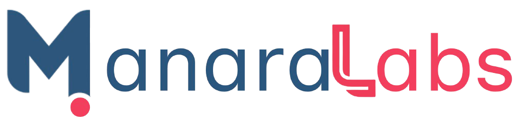 ManaraLabs Logo